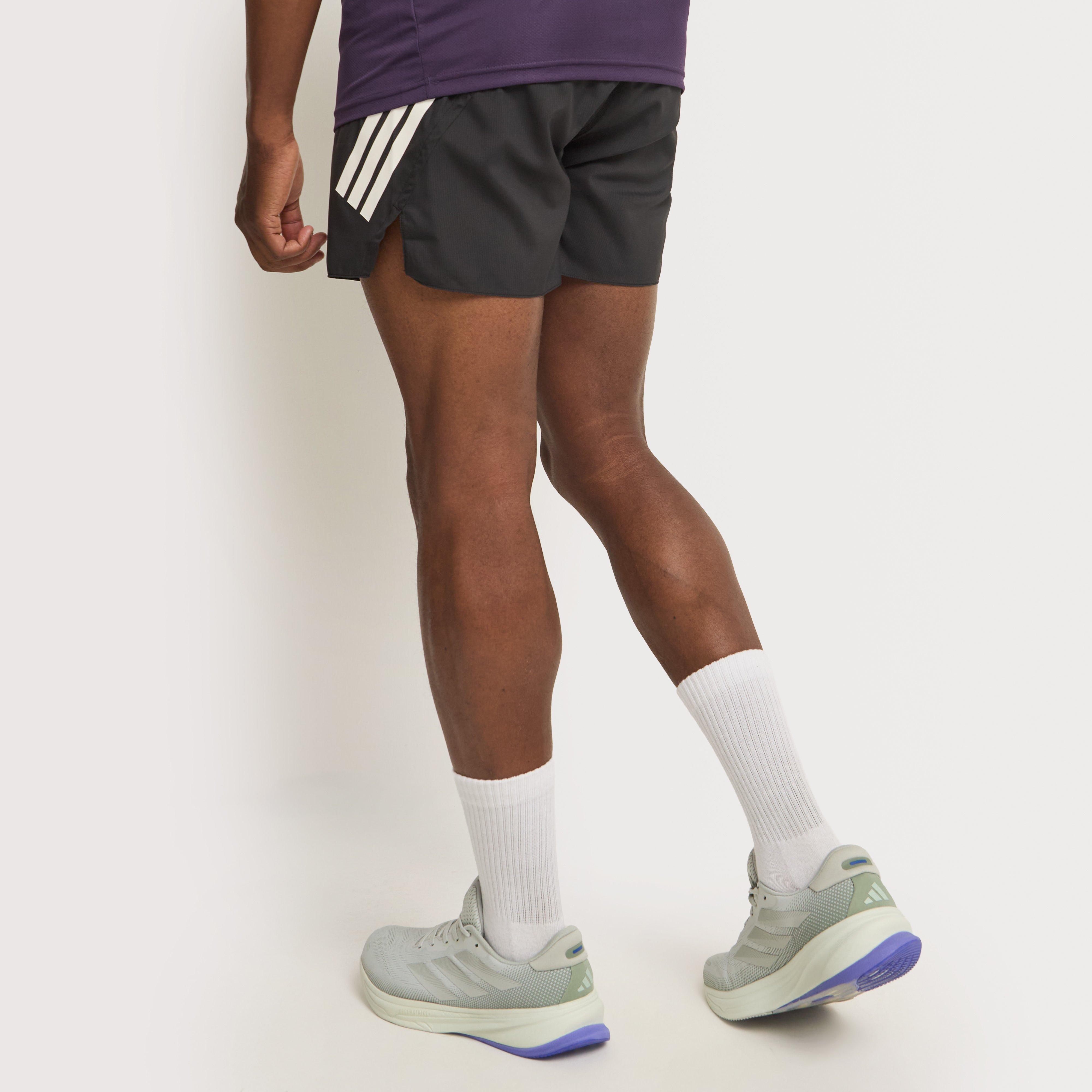 Men’s adi365 FORMOTION Shorts