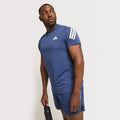 Men’s Ultimate365 Solid T-Shirt
