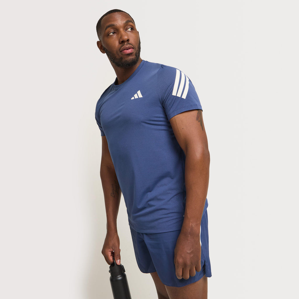 Men’s Ultimate365 Solid T-Shirt
