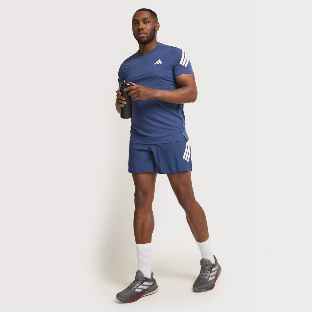 Men’s Ultimate365 Solid T-Shirt
