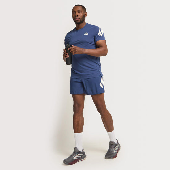 Men’s Ultimate365 Solid T-Shirt