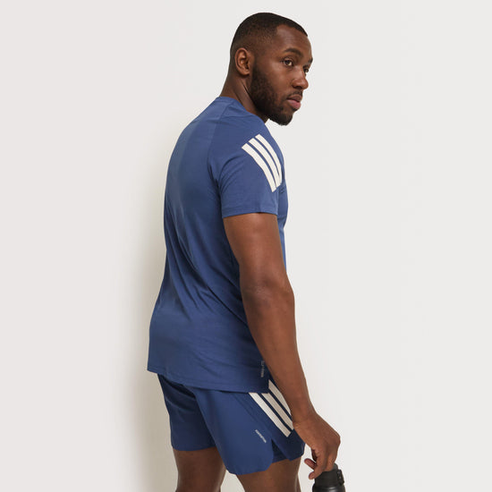 Men’s Ultimate365 Solid T-Shirt