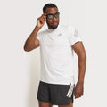 Men’s Ultimate365 Solid T-Shirt