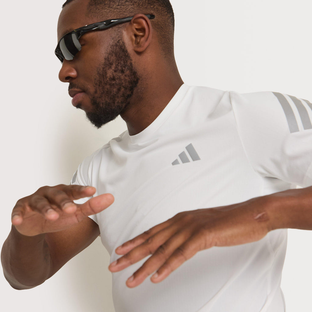 Men’s Ultimate365 Solid T-Shirt