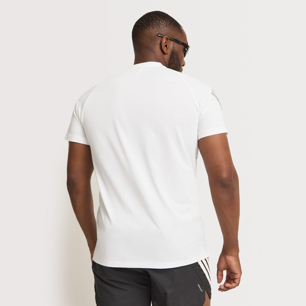 Men’s Ultimate365 Solid T-Shirt