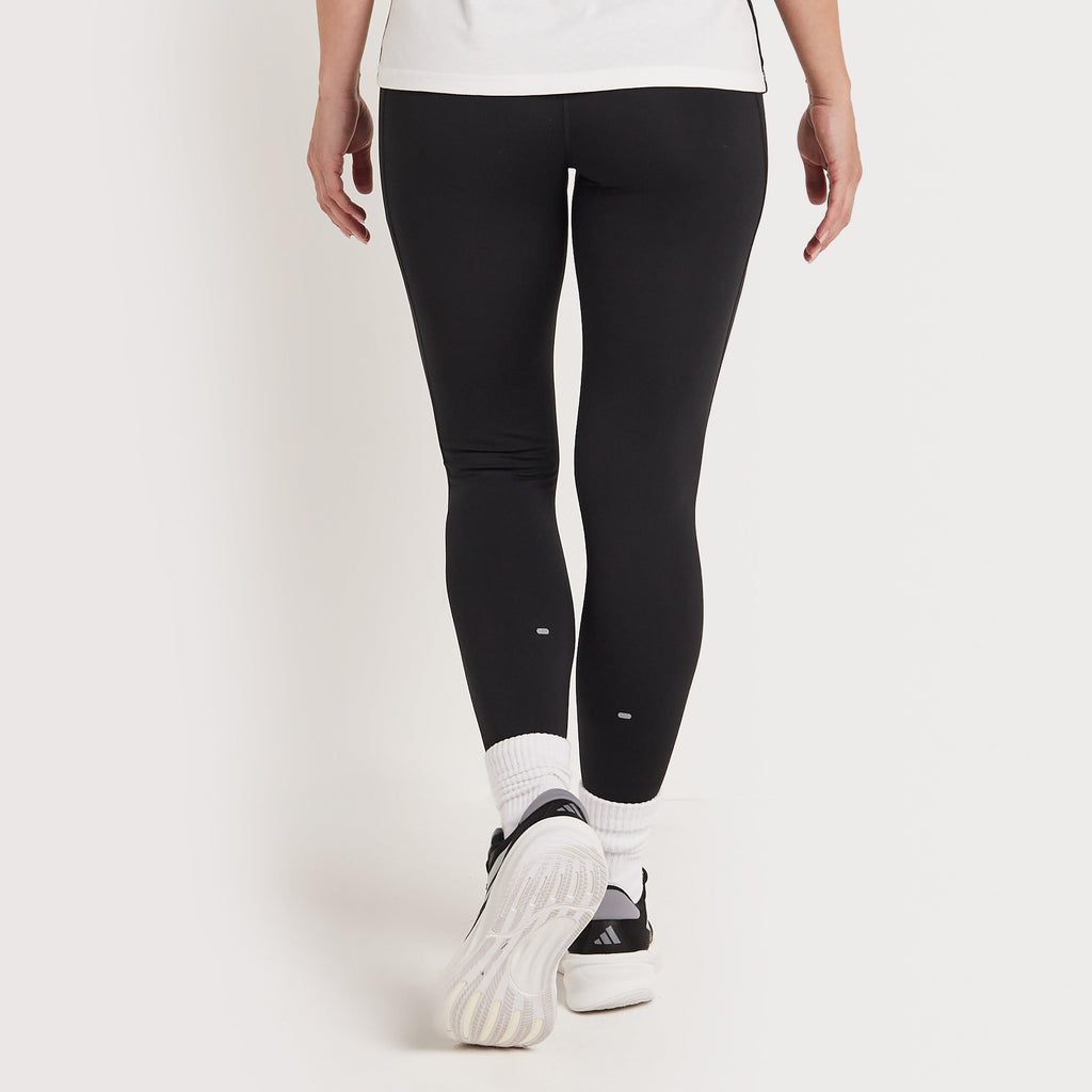 Women’s Adi365 Climacool Running 7/8 Leggings