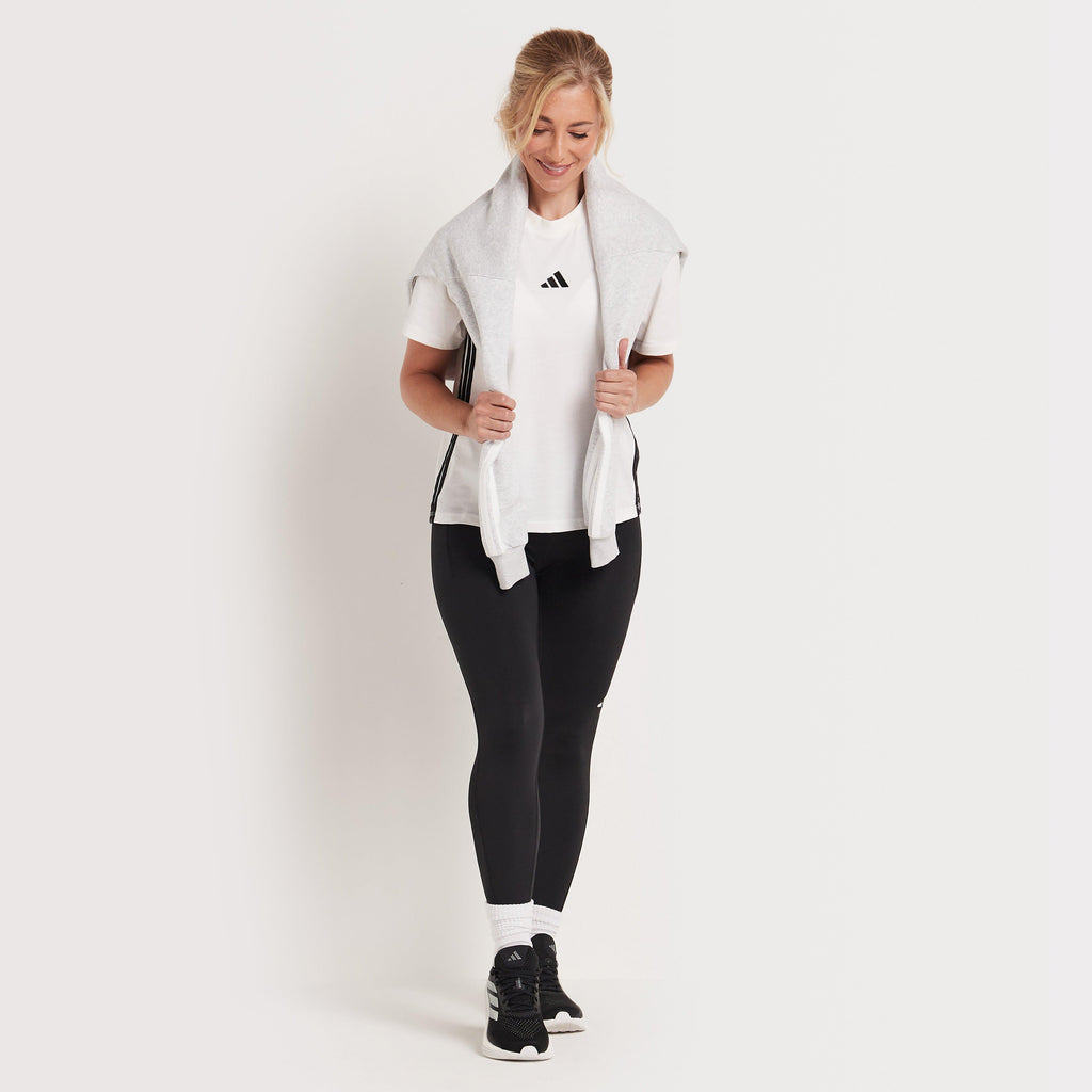 Women’s Adi365 Climacool Running 7/8 Leggings