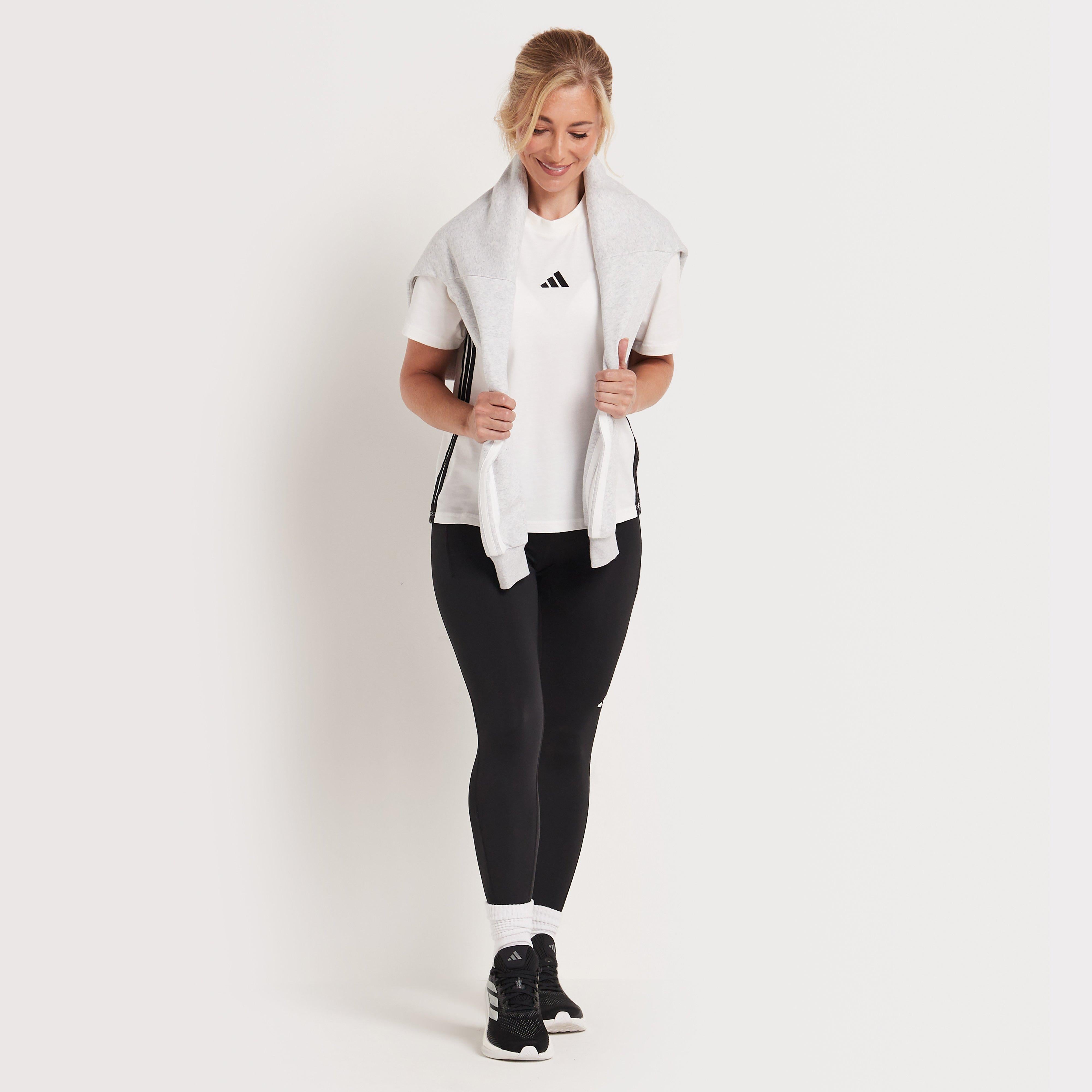 Women’s Adi365 Climacool Running 7/8 Leggings