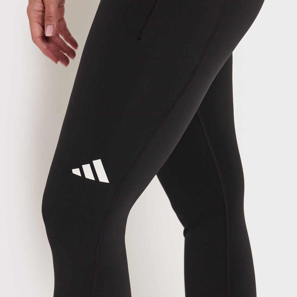 Women’s Adi365 Climacool Running 7/8 Leggings