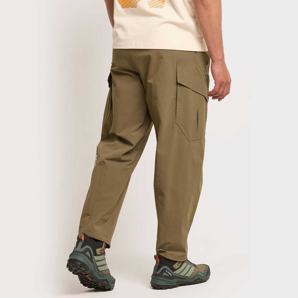 Men’s Xploric Cargo Pants