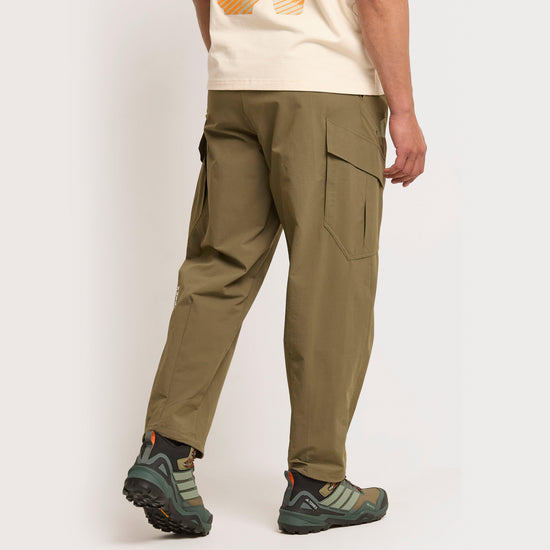 Men’s Xploric Cargo Pants