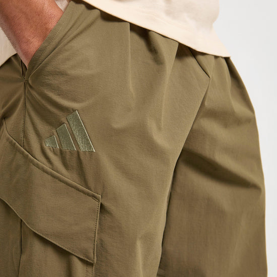 Men’s Xploric Cargo Pants