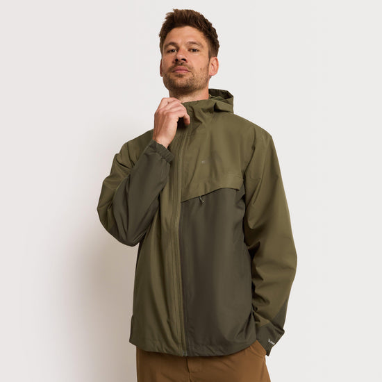 Men’s Multi 2L RAIN.RDY Jacket