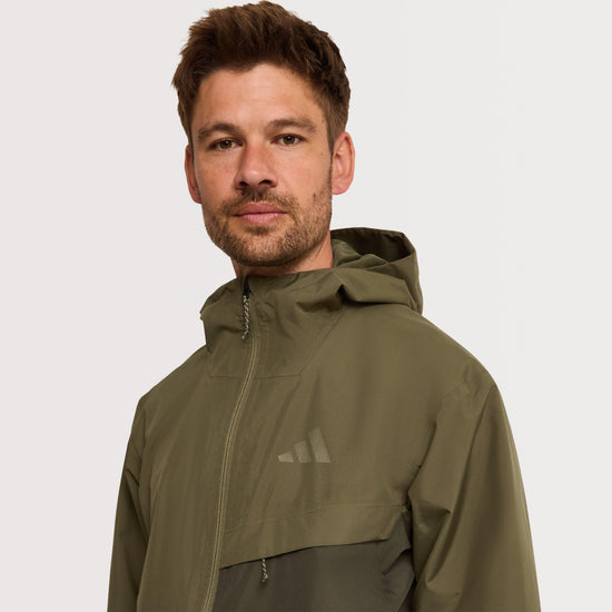 Men’s Multi 2L RAIN.RDY Jacket