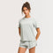 Women’s ADI365 CLIMACOOL T-Shirt Wonder Sage