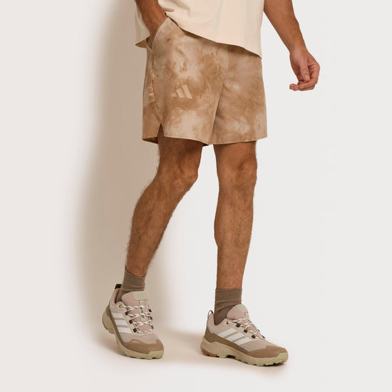 Men’s Terrex Multi Spray Dye CLIMA365 Shorts