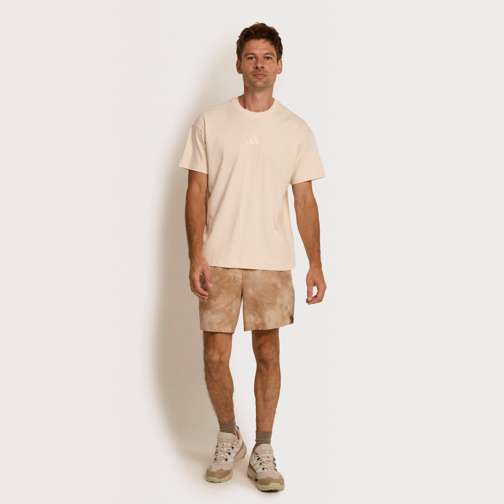 Men’s Terrex Multi Spray Dye CLIMA365 Shorts