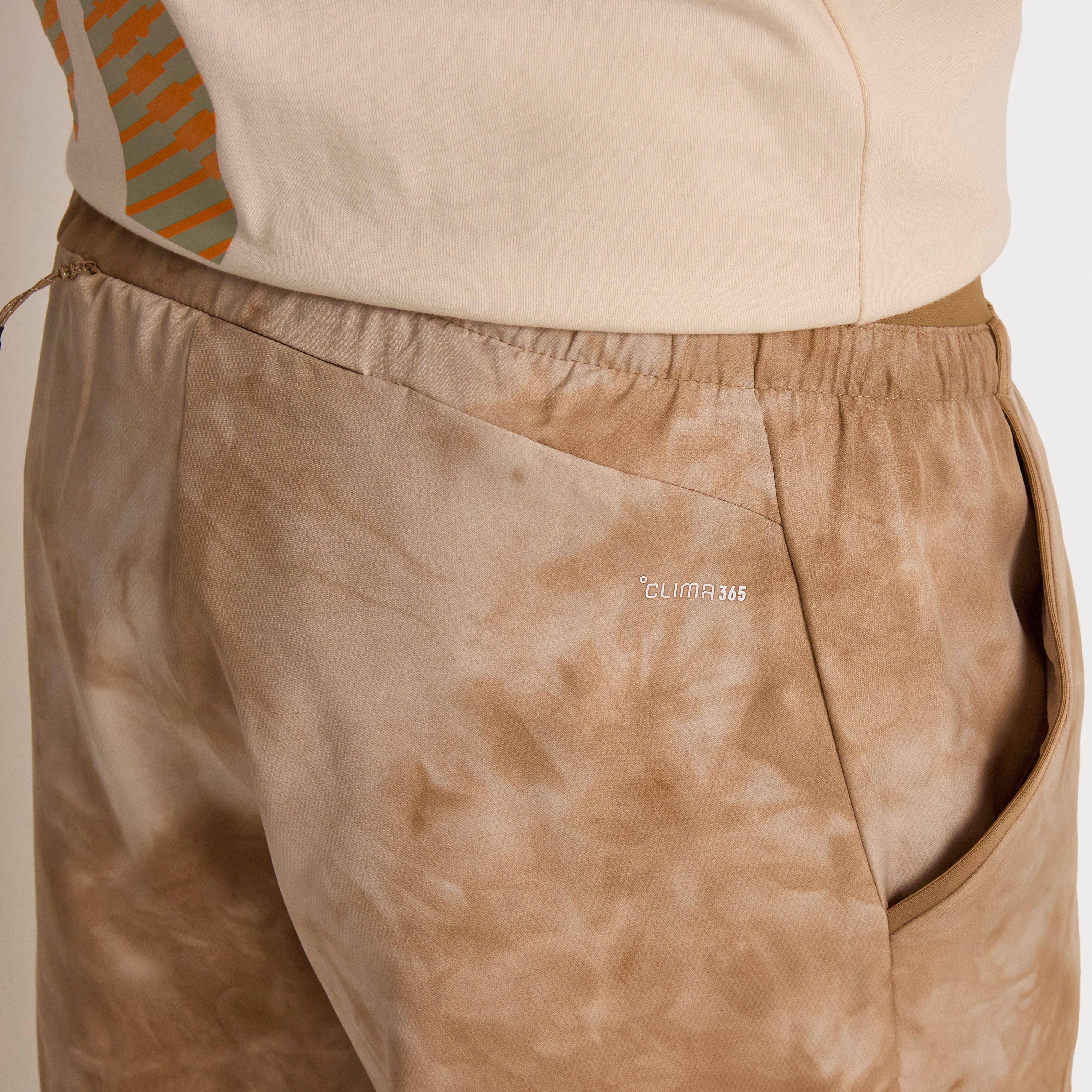 Men’s Terrex Multi Spray Dye CLIMA365 Shorts