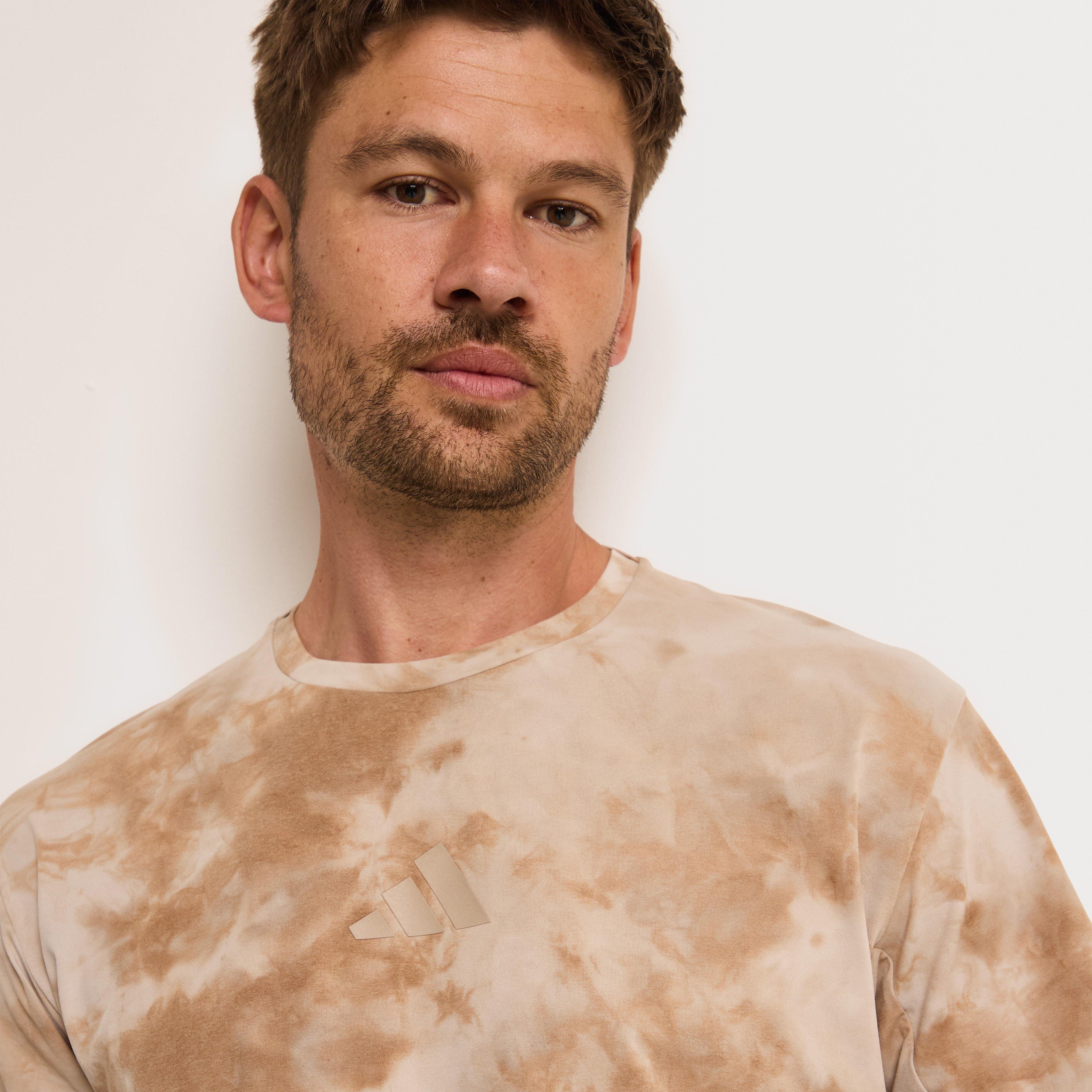 Men’s Multi Tee