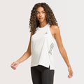 ADI365 CLIMACOOL Iconic Tank White