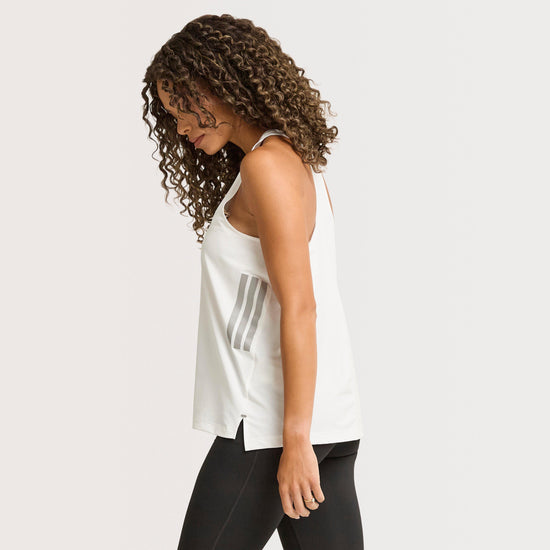 ADI365 CLIMACOOL Iconic Tank White