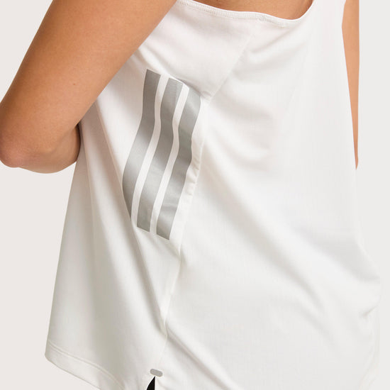 ADI365 CLIMACOOL Iconic Tank White