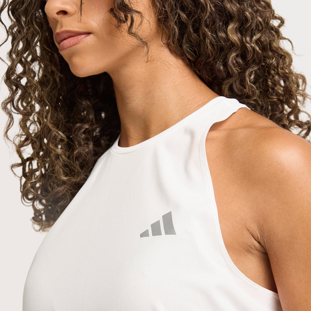 ADI365 CLIMACOOL Iconic Tank White