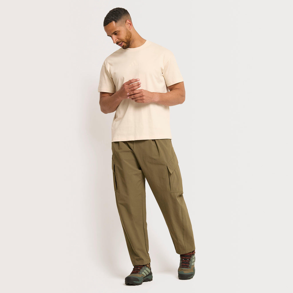 Men’s Multi Tee