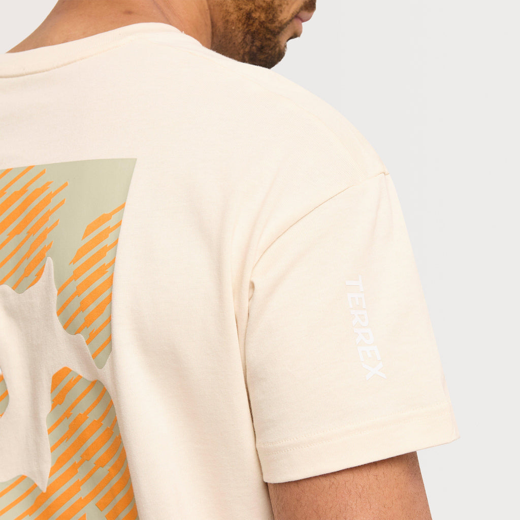 Men’s Multi Tee