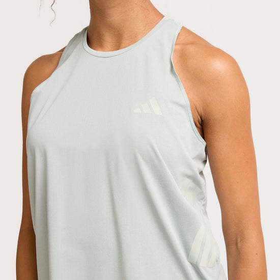 Women's ADI365 CLIMACOOL Iconic Tank Wonder Sage