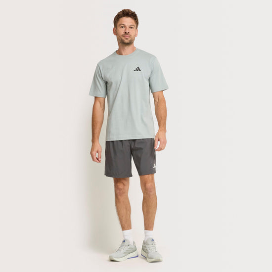 Men’s Out Mountain Biking Graphic Tee