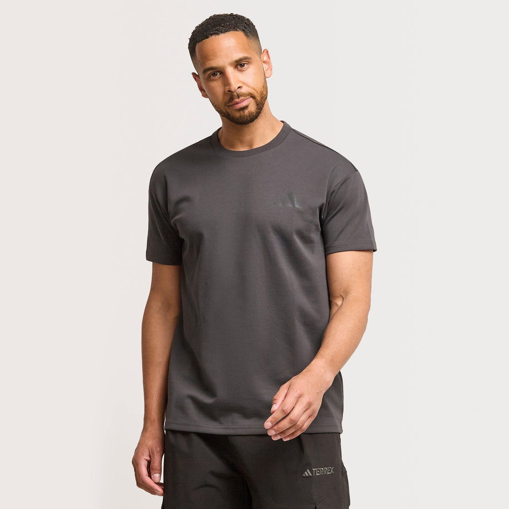 Men’s Xploric Graphic T-Shirt
