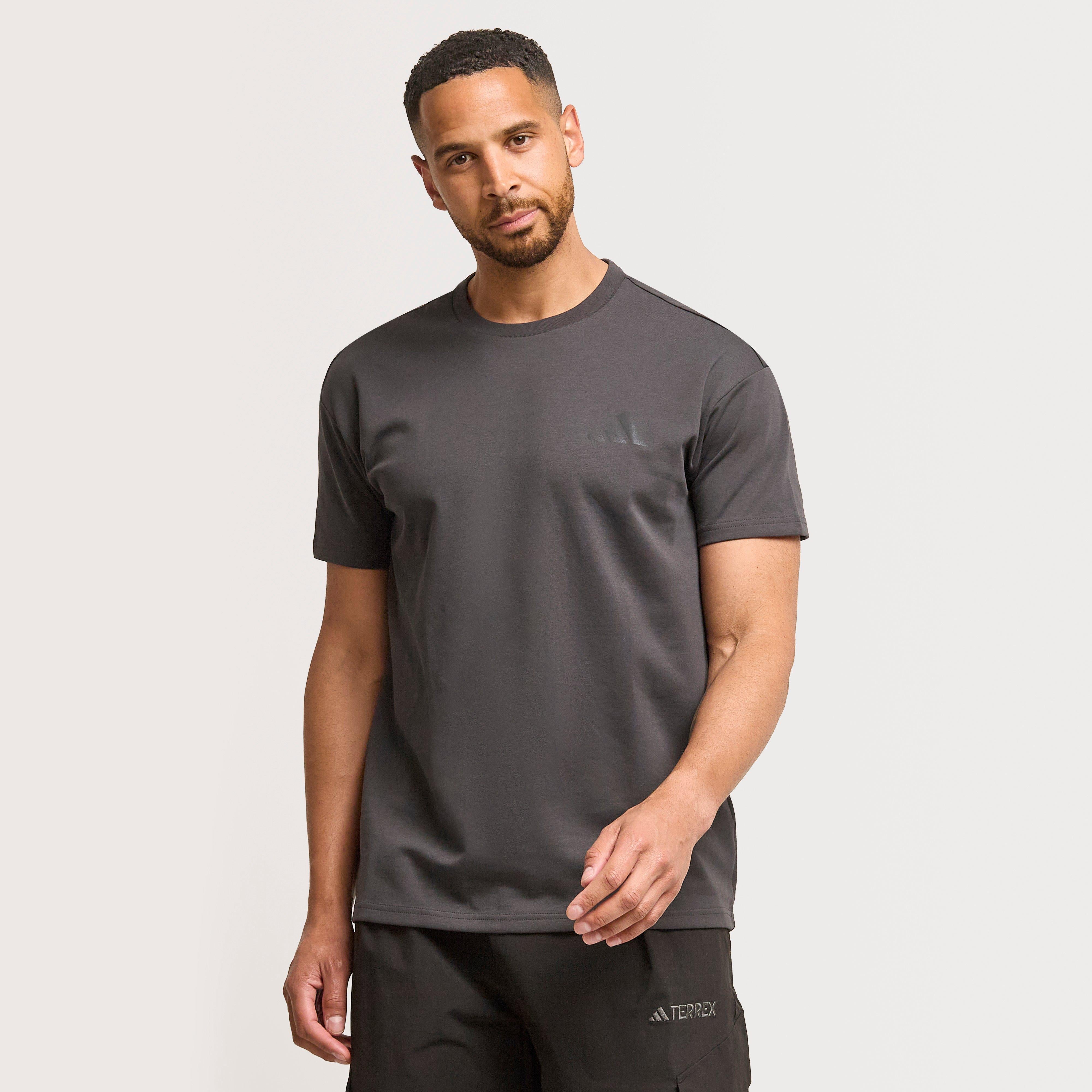 Men’s Xploric Graphic T-Shirt