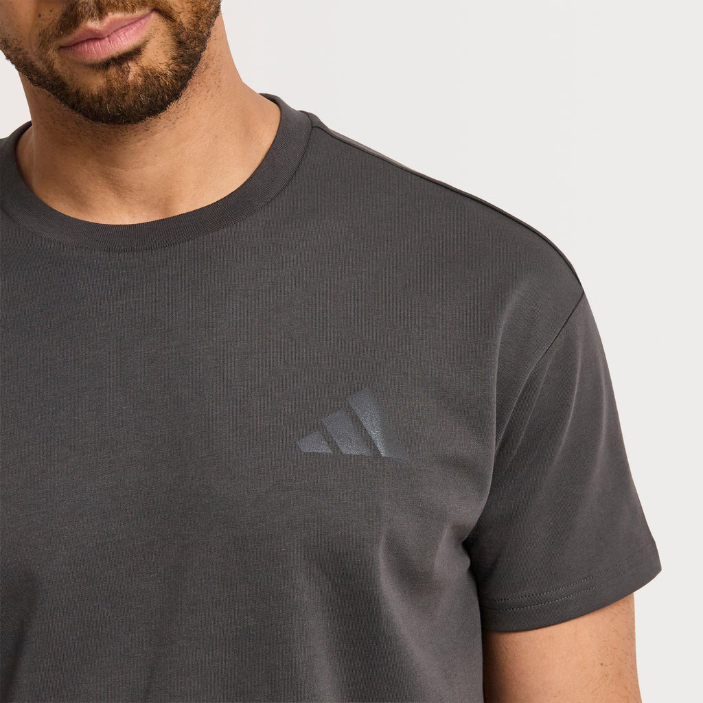 Men’s Xploric Graphic T-Shirt