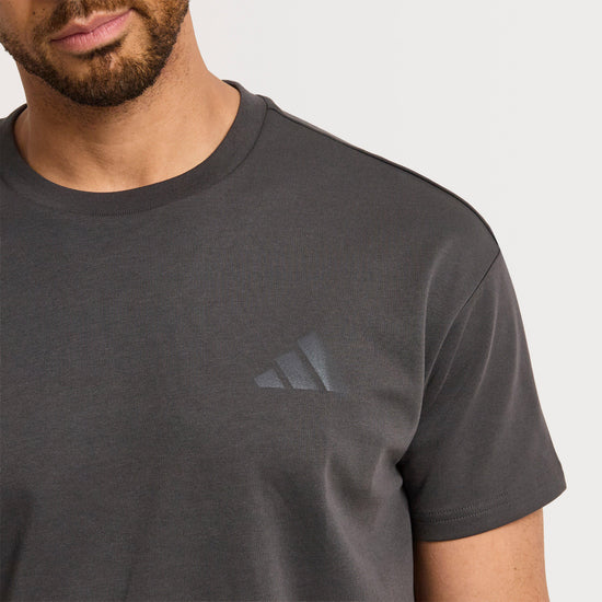 Men’s Xploric Graphic T-Shirt