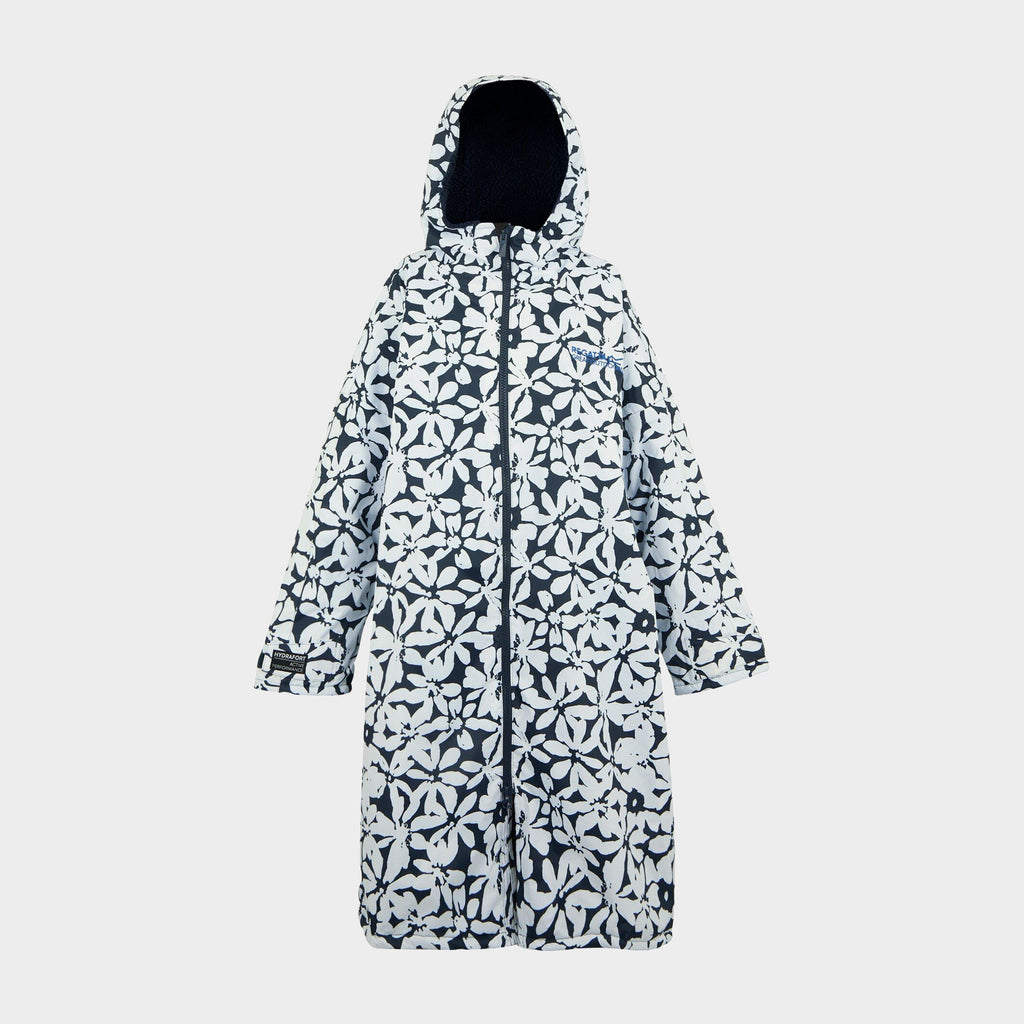 Waterproof Changing Robe