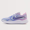 Kids’ Cosmic Runner Running Shoe