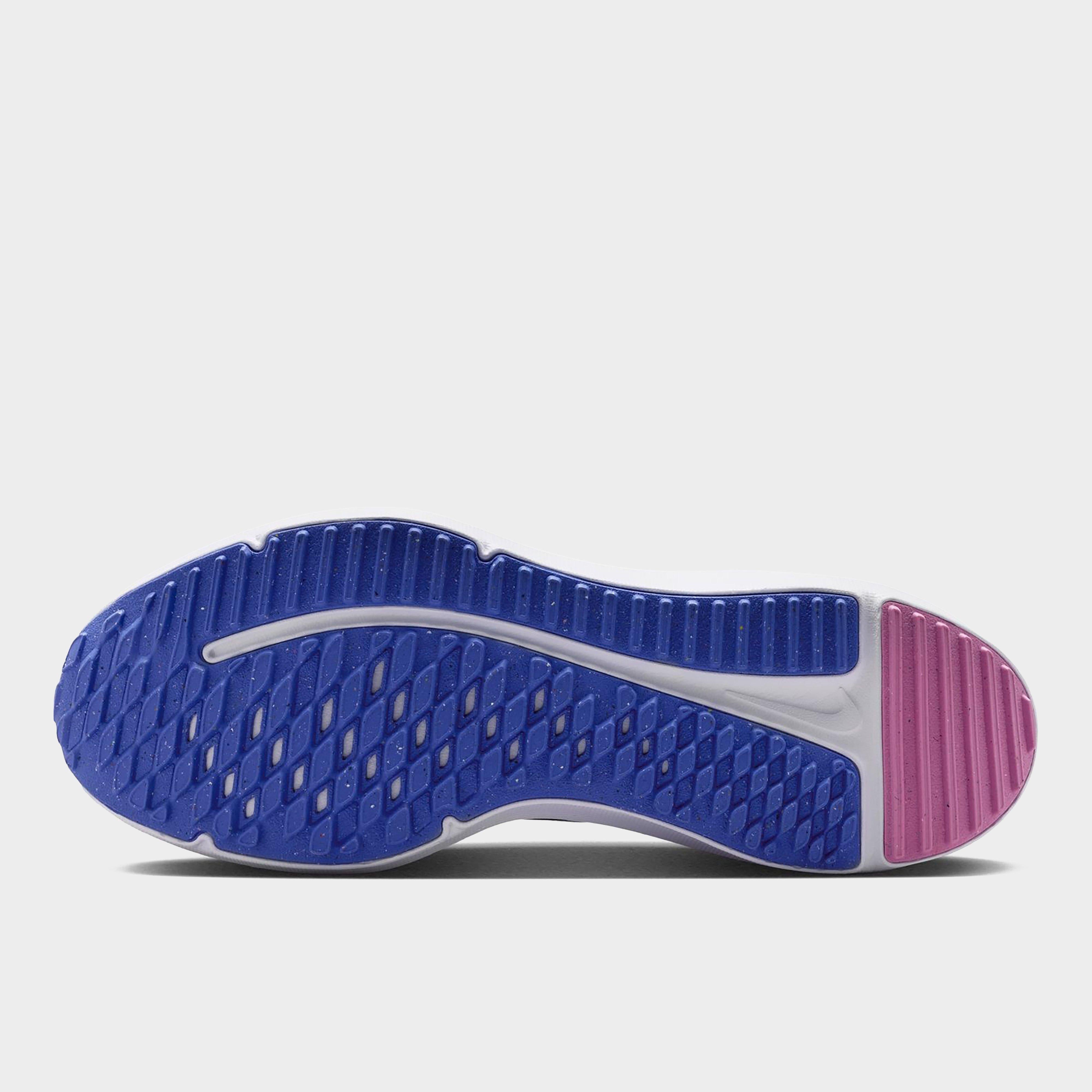 Kids’ Cosmic Runner Running Shoe