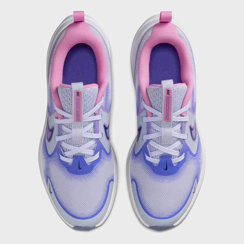 Kids’ Cosmic Runner Running Shoe