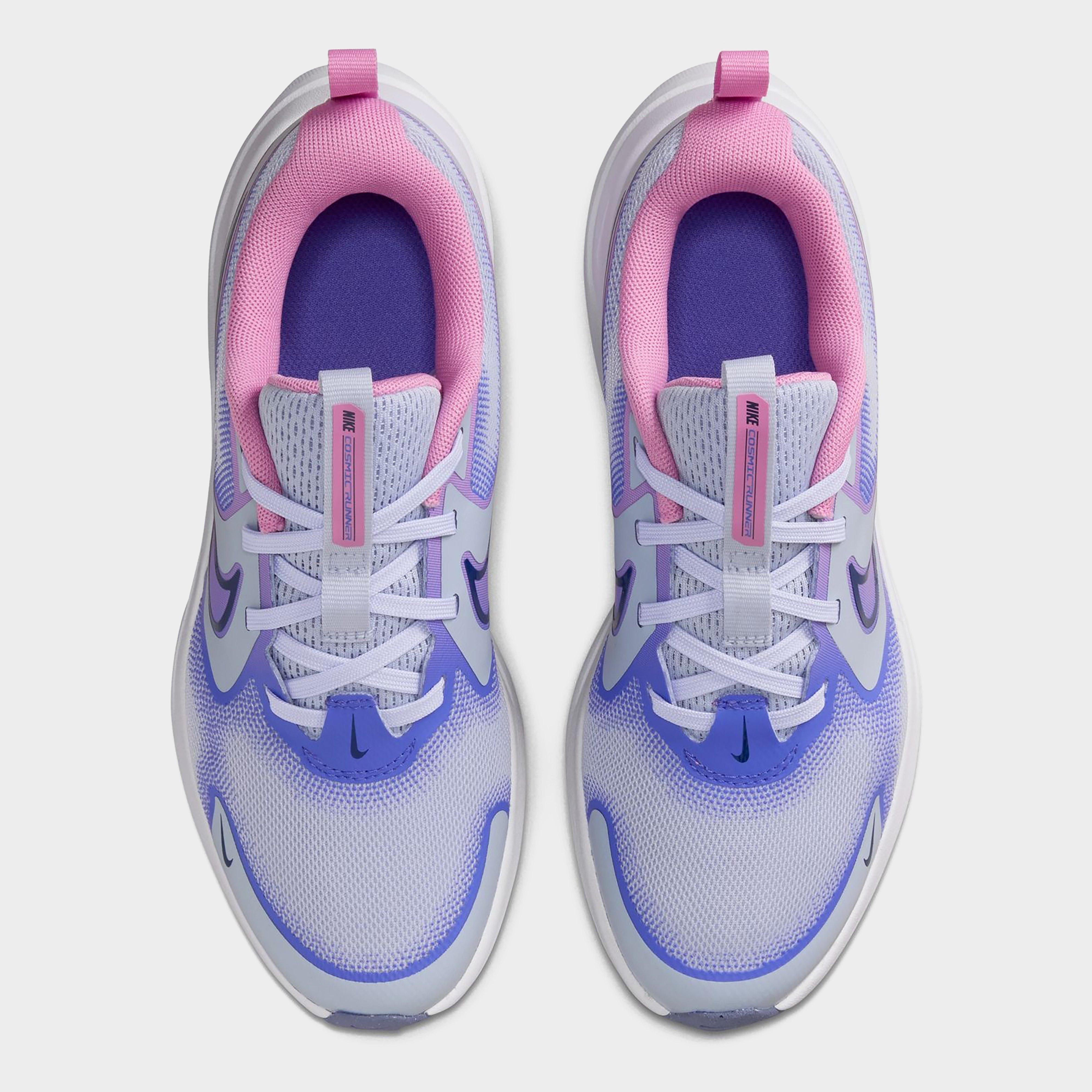 Kids’ Cosmic Runner Running Shoe