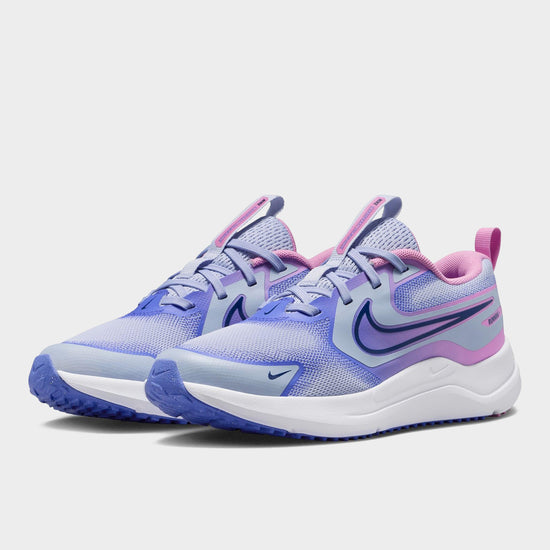 Kids’ Cosmic Runner Running Shoe