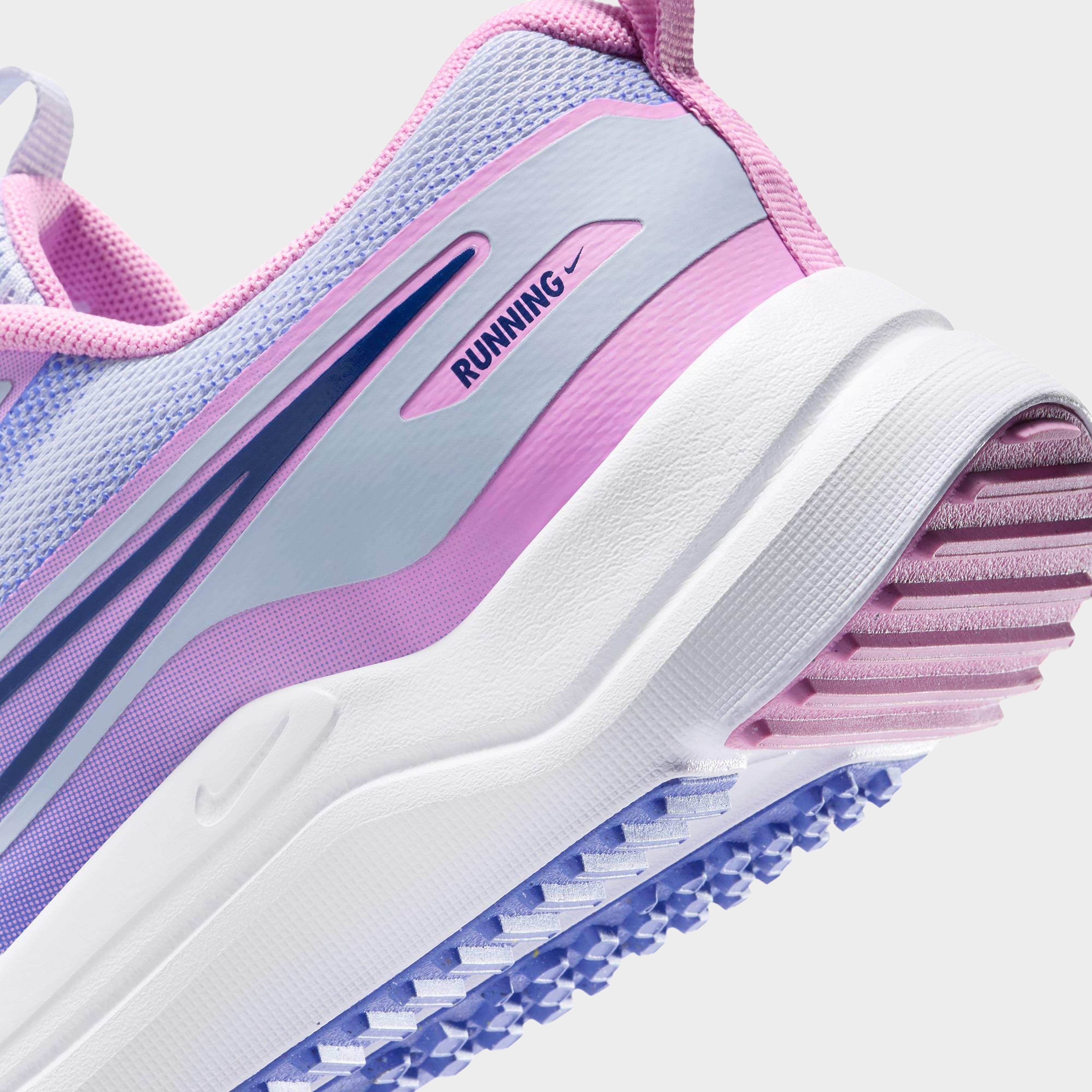 Kids’ Cosmic Runner Running Shoe