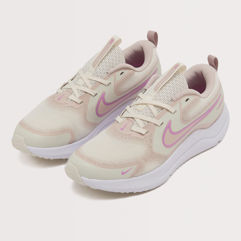 Older Kids’ Cosmic Runner Running Shoe