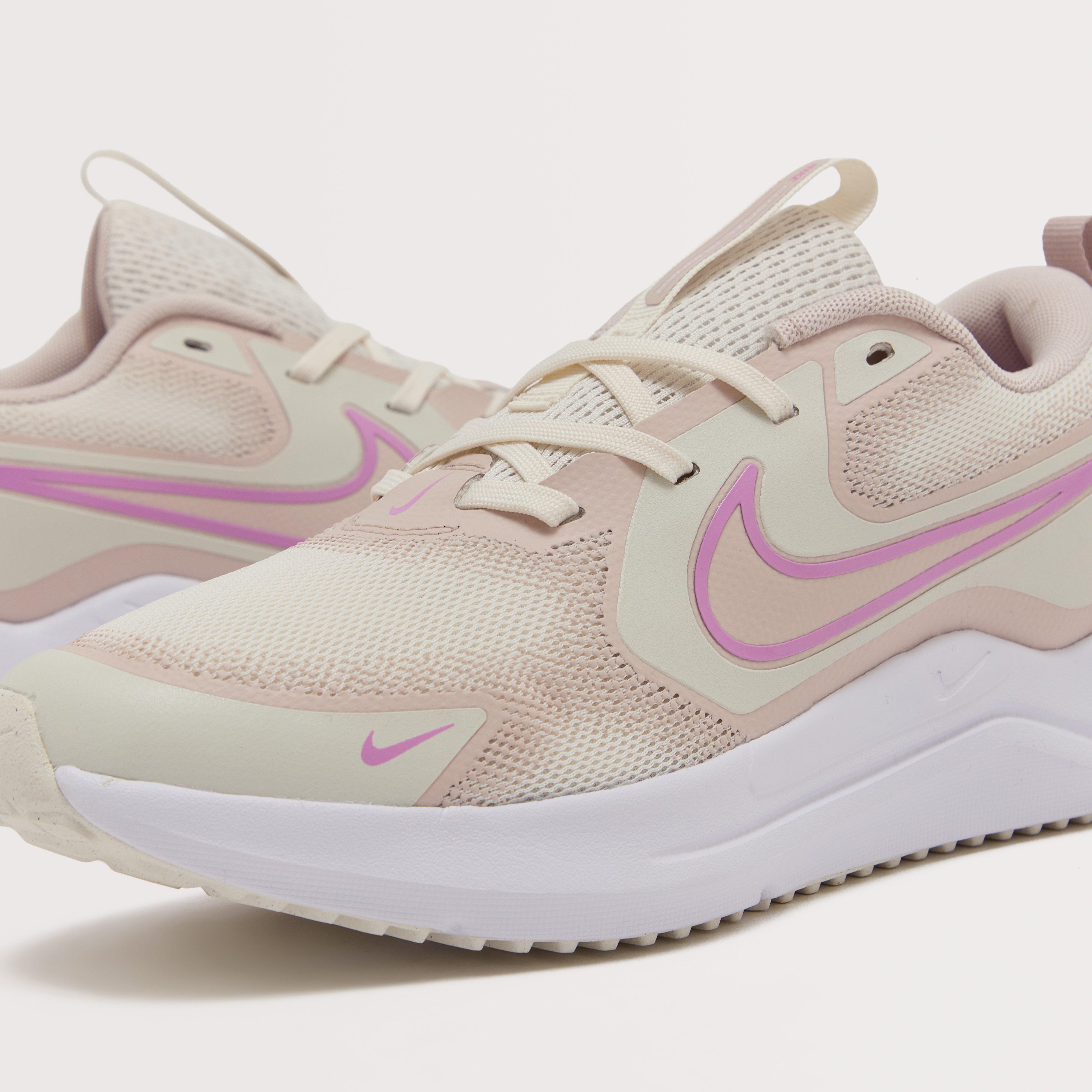 Older Kids’ Cosmic Runner Running Shoe