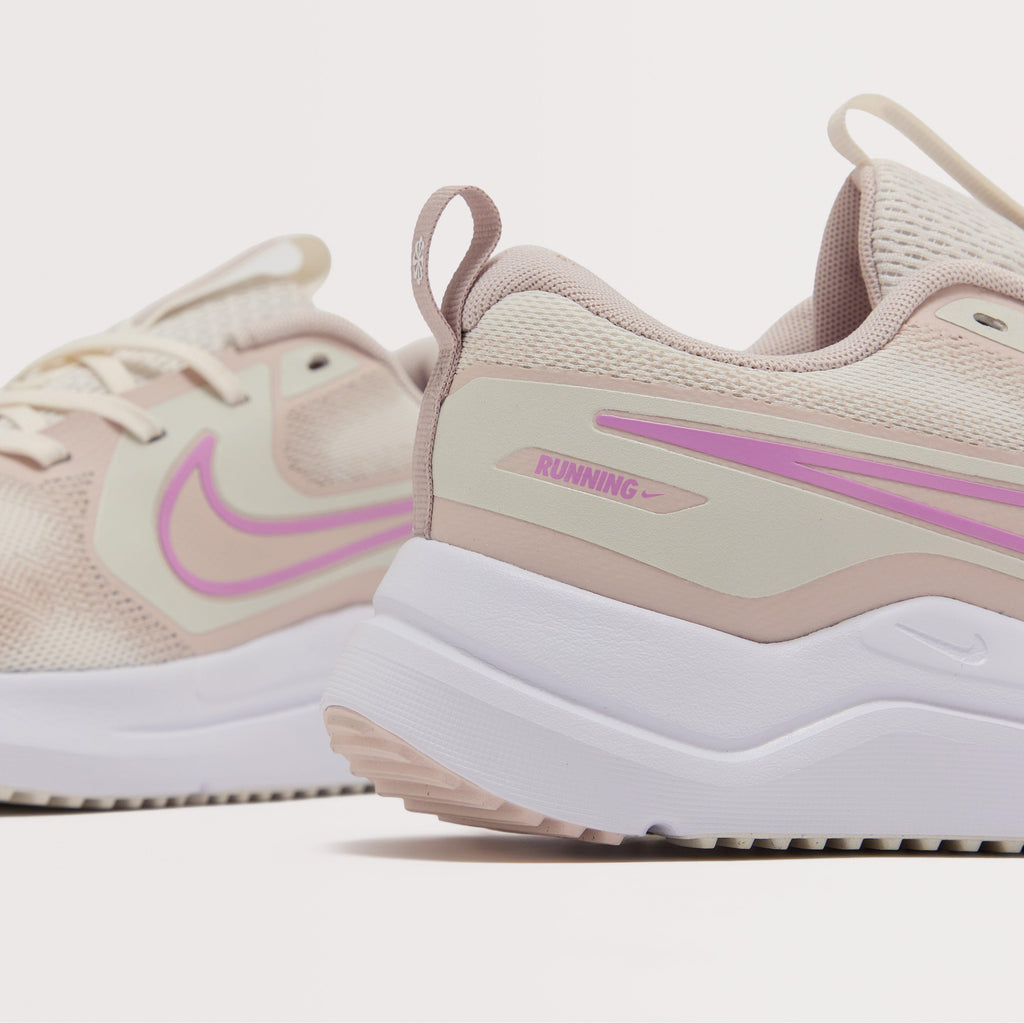 Older Kids’ Cosmic Runner Running Shoe