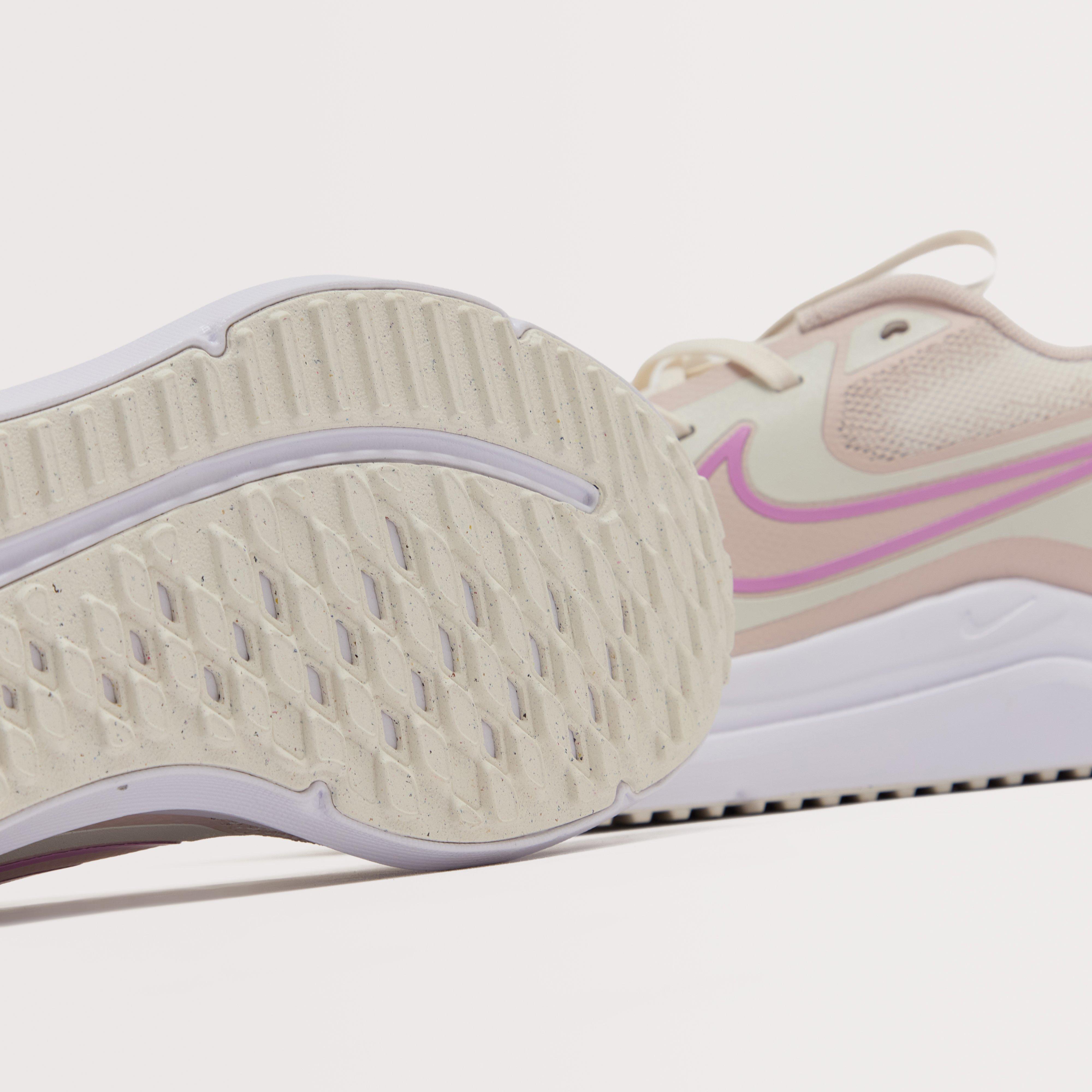 Older Kids’ Cosmic Runner Running Shoe