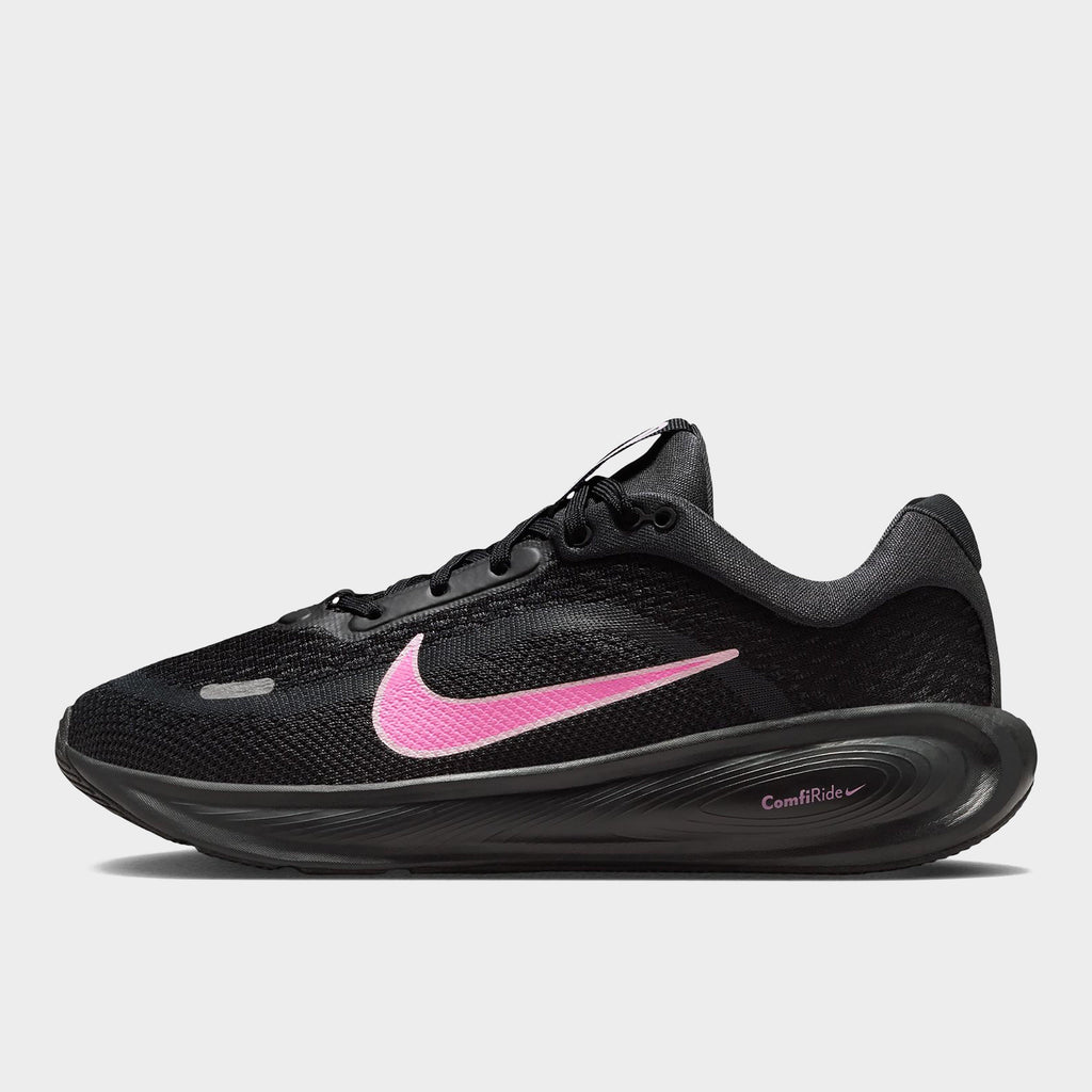 Older Kids’ Stellar Ride Running Shoes