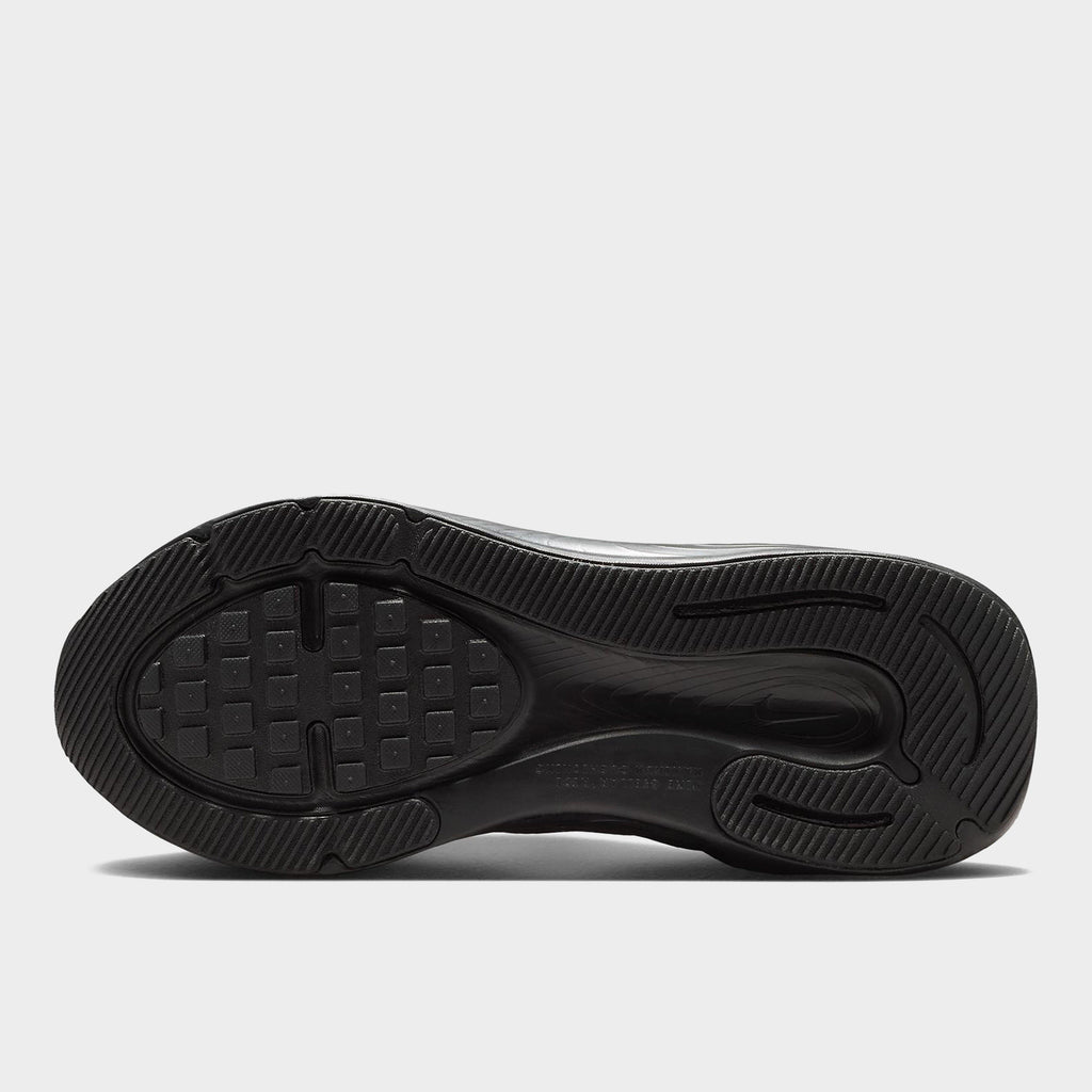 Older Kids’ Stellar Ride Running Shoes