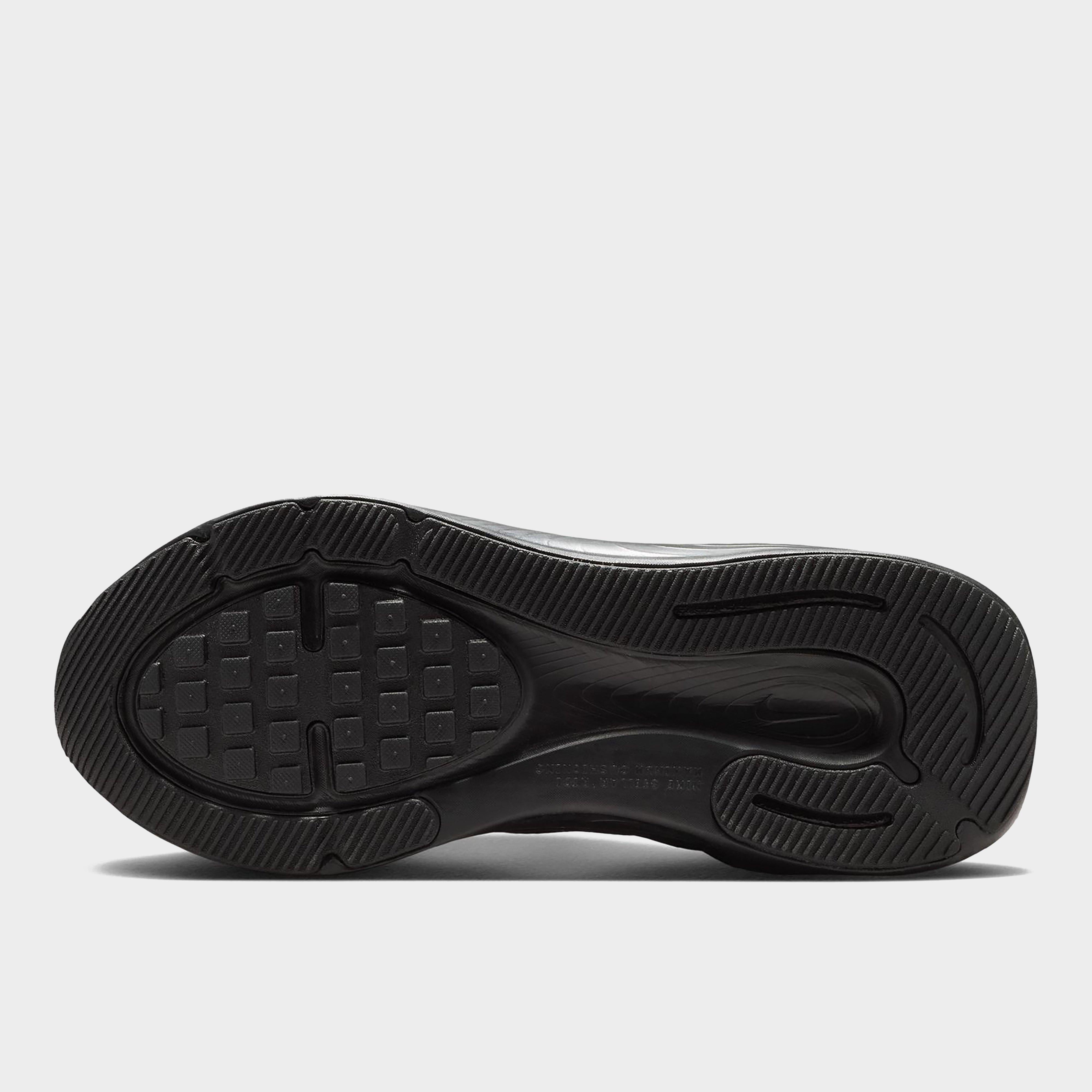 Older Kids’ Stellar Ride Running Shoes