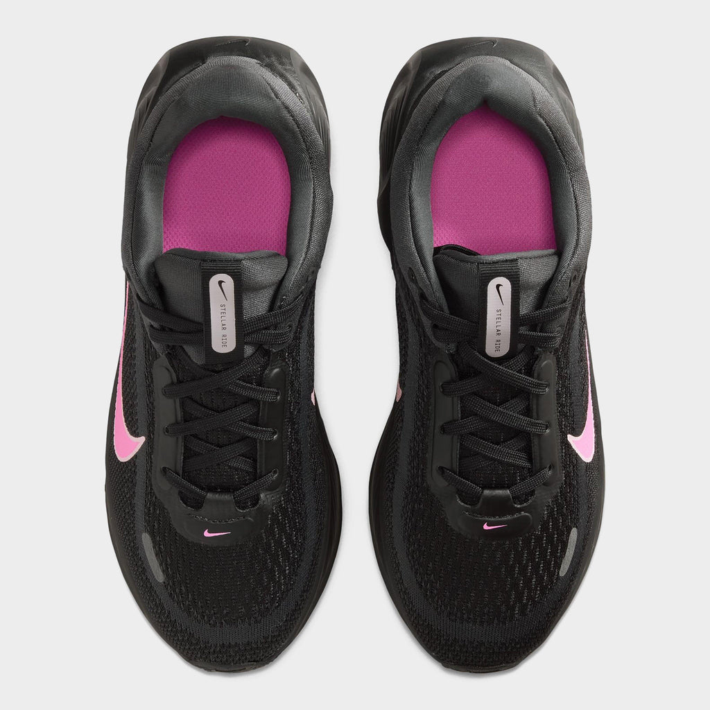 Older Kids’ Stellar Ride Running Shoes